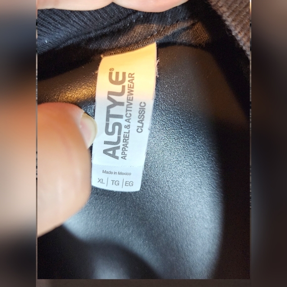 Cali Vibes T-shirt - Picture 4 of 4